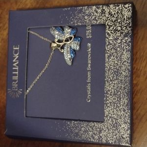 Swarovski